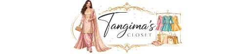 tangimascloset